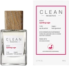 Woda perfumowana unisex Clean Reserve Sparkling Sugar 50 ml (0874034013547) - obraz 1
