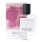 Woda perfumowana unisex L'Atelier Parfum Belle Joueuse 50 ml (3770017929133) - obraz 1
