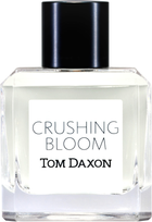 Woda perfumowana damska Tom Daxon Crushing Bloom 50 ml (5060284040173) - obraz 1