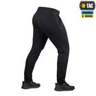 M-Tac брюки Stealth Active Black S/R - изображение 4