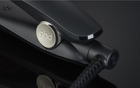 Випрямляч для волосся GHD HHWG1026 - зображення 4