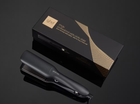 Випрямляч для волосся GHD HHWG1026 - зображення 6