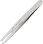 Пінцет для брів Tweezerman Slant Tweezer Classic (0038097123104) - зображення 1