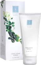 Krem do rąk Raunsborg Nordic Hand Cream 200 ml (5713006204222) - obraz 1