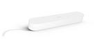 Inteligentna lampa  Philips Hue Play Light Bar White (915005734401/8718696170748) - obraz 2