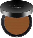 Тональна основа для обличчя Bare Minerals BarePro Performance Wear Powder Foundation Truffle 29 8 г (0098132475438) - зображення 1