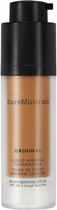 Fundacja do twarzy Bare Minerals Original Liquid Mineral Foundation SPF 20 Neutral Deep 29 30 ml (0098132585243) - obraz 1