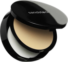 Тональна основа для обличчя Sandstone Pressed Mineral Foundation C4 Sand 9 г (5713584003262) - зображення 1