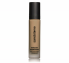 Тональный крем для лица Sandstone Skincare Foundation 105 Tan 30 мл (5713584004641) - зображення 1