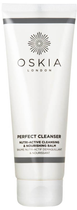 Płyn do mycia twarzy Oskia Perfect Cleanser 125 ml (5032410040418) - obraz 1