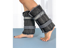 Утяжелители EasyFit 4 кг пара
