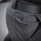 M-Tac брюки Sahara Flex Light Black 36/34 - изображение 10