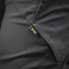 M-Tac брюки Sahara Flex Light Black 36/30 - изображение 13