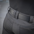 M-Tac брюки Sahara Flex Light Black 36/30 - изображение 14