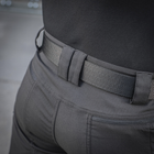 M-Tac брюки Sahara Flex Light Black 38/32 - изображение 14