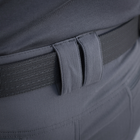 M-Tac брюки Sahara Flex Light Dark Grey 28/30 - изображение 8