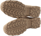 Ботинки Magnum Cobra 8.0 V1. 44. Desert tan - изображение 12