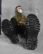Тактические ботинки all-terrain Черный 46 - изображение 5