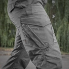 M-Tac брюки Aggressor Gen II Flex Dark Grey 42/34 - изображение 7