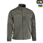 M-Tac кітель Patrol Flex Dark Olive XL/L - зображення 3