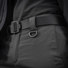 M-Tac брюки Aggressor Summer Flex Black 30/34 - изображение 8