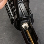 Набор для чистки Real Avid Gun Boss Pro AR-15 Cleaning Kit - изображение 8