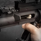 Набір для чистки Real Avid AR-15 Gun Cleaning Kit - зображення 4