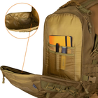 Рюкзак BattleBag LC Койот - изображение 7