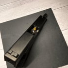Стартовый пистолет Retay Arms Glock 17, Глок 17 под холостой патрон 9мм, Сигнальный, Шумовой - изображение 6