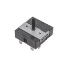 Перемикач потужності конфорок Quelle, AEG, Electrolux, Privileg, Zanussi, Zanker EGO 50.85071.000 140013340017