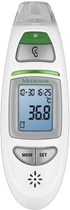 Термометр інфрачервоний Medisana TM 750 - зображення 2