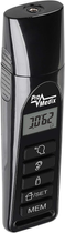 Инфракрасный термометр ProMedix PR-638 - изображение 2