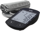 Тонометр Laica BM2604L (8013240200088)