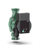 Циркуляційний безсальниковий насос WILO Atmos PICO 25/1-6-130 (4232693)