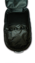 Рюкзак для оружия ТТХ GunPack 75 см - изображение 4