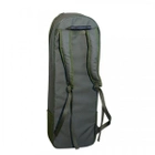 Рюкзак для оружия ТТХ GunPack 90 см олива - изображение 2