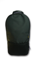 Рюкзак для оружия ТТХ Gun Pack 60 см - изображение 3