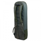 Рюкзак для зброї ТТХ GunPack 90 см олива - зображення 3