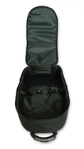 Рюкзак для зброї ТТХ Gun Pack 60 см - зображення 4