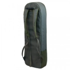 Рюкзак для оружия TTX GunPack 75 см олива - изображение 3