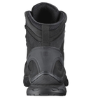 Тактичні черевики Salomon QUEST 4D GTX Forces 2 EN 7 BLACK р.40.5 - зображення 5