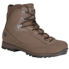 Ботинки тактические AKU Pilgrim GTX Combat 10.5W Brown (р. 45/29.5 см)