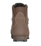 Черевики тактичні AKU Pilgrim GTX Combat 10.5W Brown (р. 45/29.5 см) - зображення 4