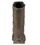 Ботинки высокие Salomon XA Forces JUNGLE 12.5 Dark Earth р.48 - изображение 6