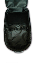 Рюкзак для оружия ТТХ GunPack 90 см - изображение 4