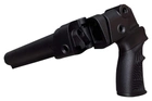 Адаптер приклада DLG TacticalDLG-076 для Remington, Mossberg, Maverick - изображение 4