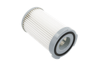 Фильтр HEPA Whicepart для пылесоса Electrolux 900195949 EF75B 114х77 мм