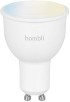 Inteligentna żarówka Hombli Smart Spot CCT (HBGB-0225)