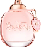 Woda perfumowana damska Coach Floral 90 ml (3386460095341)