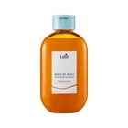 Шампунь Lador для сухой кожи головы Root Re-Boot Vitalizing Shampoo Propolis & Citron 300 мл 8808033022264